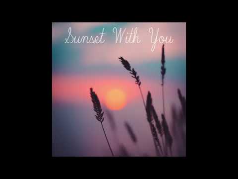 Lorenzo Lugari - Sunset With You