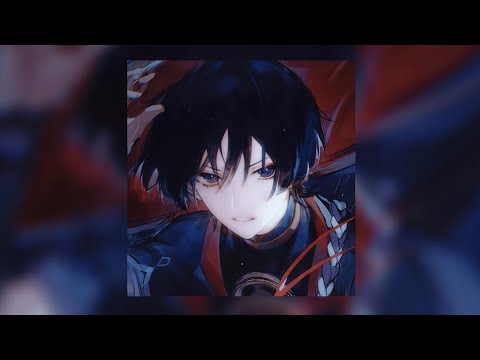 Anya Nami - Unsubstantial ( Extended + Slowed + Reverb ) 𝚢𝚘𝚞𝚛 𝚓𝚞𝚍𝚐𝚎𝚖𝚎𝚗𝚝 𝚒𝚜 𝚊𝚜 𝚢𝚘𝚞𝚛 𝚎𝚡𝚒𝚜𝚝𝚎𝚗𝚌𝚎