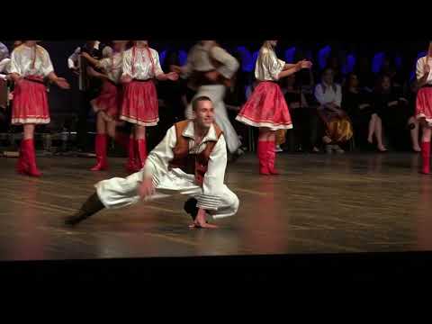 KUD Srem Jakovo - Vojvodina - 70 godina postojanja