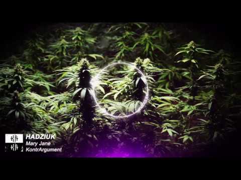 Hadziuk - Mary Jane