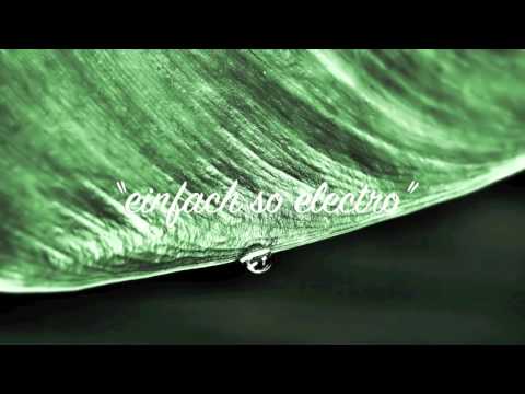 Kydus - Transatlantic (Original Mix)