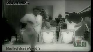 Maestro Fresh Wes &#39;Conductin Thangs&#39; – 1991