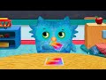Daniel Tiger Best Game For Kids Guess The Feeling