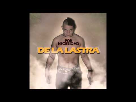 06 - Trio de Reyes (con Viero Ruiz y Trash) - Por Necesidad [2013]