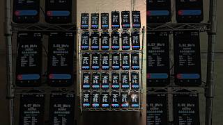 Download lagu I built THIS crypto mining phone farmπ±π° mp3 Download lagu I built THIS crypto mining phone farmπ±π° mp3