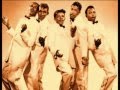 LITTLE ANTHONY & THE IMPERIALS - "TEARS ON ...