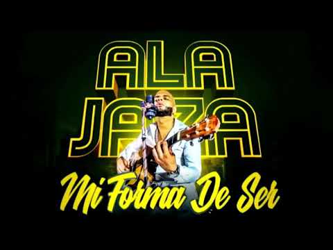 Farruko - Mi Forma de Ser (feat. Ala Jaza) [Manbo Version] merengue