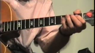 Tal Farlow - Garry Mazzaroppi Duo  2/4