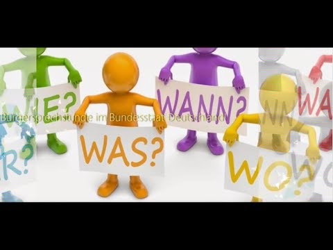 2018 05 21 Ein großer denkwürdiger Tag für die VV in  Venezuela die ersten freien Wahlen  2018!