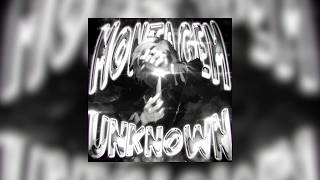 Download lagu AKXNESHIVA - MONTAGEM UNKNOWN mp3