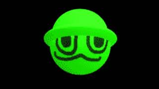 Cover art for ok fine just dont do that thing YOU SPINNNNNNN