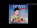 Ost MisTeri Nini Pelet Sendiri Menyulam Mimpi