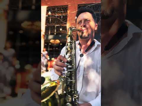 If I ain’t got you - Ckallebe Mendes