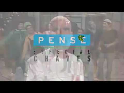 #PENSE - REFLEXÕES DIÁRIAS: "Uma atitude é capaz de reverter qualquer situação!"