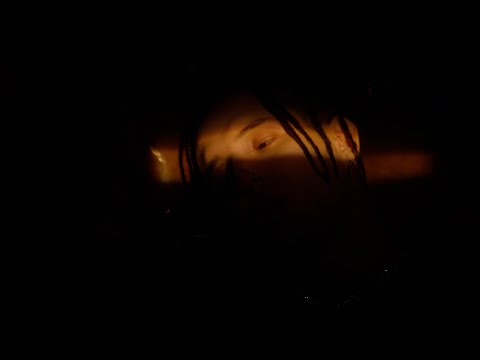 Lia Shine - Aden P2 (Official Video)