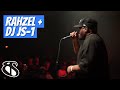 Rahzel DJ JS 1 All I Know Live At Highline Ballroom NYC