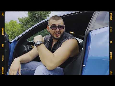 MARTINESKO - НЕ СЪМ ЗВЕЗДА (Official Music Video) prod. by Chser