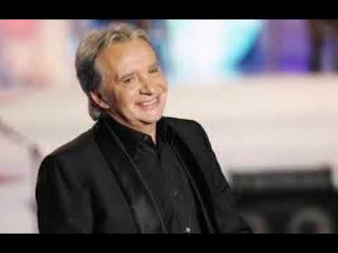 Videoclip de Et alors ! — Michel Sardou