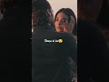 Kyu Meri Jaan Short Video Sad Status Broken Heart Status Shayri Status Whatsapp Status
