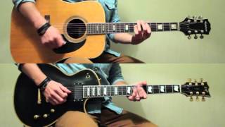 #241 STONE TEMPLE PILOTS - Daisy