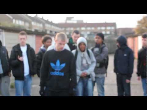 Cashin ft lil nizzy - Stay Schemin