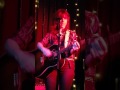 Amy Rigby - All I want