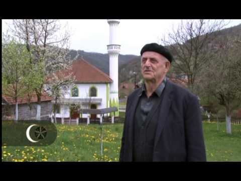 RAMAZANSKI PROGRAM - Prediftarska emisija IV