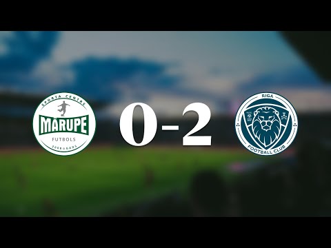 06.08.2022: Mārupes SC – Rīga FC Academy. Dobrecova Cup 2022 U11