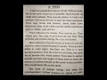 Essay On Trees English Writing Skills Let S Learn Grammar