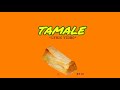 Tamale Tyler The Creator Lyric Video