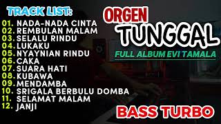 Download lagu DANGDUT ORGEN TUNGGAL KOLEKSI ALBUM EVI TAMALA TERBAIK 2024 mp3 Download lagu DANGDUT ORGEN TUNGGAL KOLEKSI ALBUM EVI TAMALA TERBAIK 2024 mp3