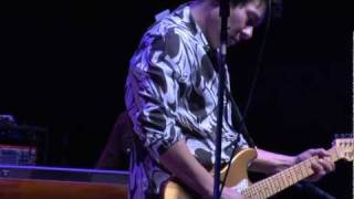 Big Head Todd and The Monsters - If You Can&#39;t Slow Down (Live at Red Rocks 2008)