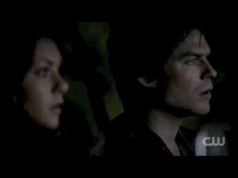 LANSLIDE//DAMONS DEAD- TVD- 5X22