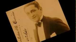 Tanda Osvaldo Pugliese Instrumental