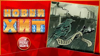 НЕ.KURILI ★ СОЛОВЕЙ ★ НОВАЯ ПЕСНЯ ★ НОВЫЙ ХИТ ★ NEW HIT ★