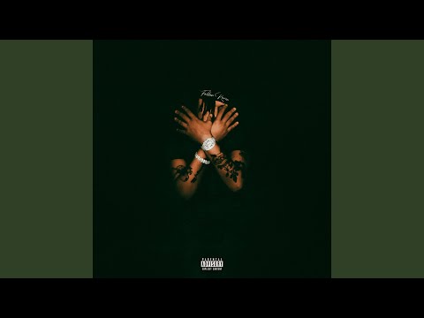 Video thumbnail for Cuts so Deep 2
