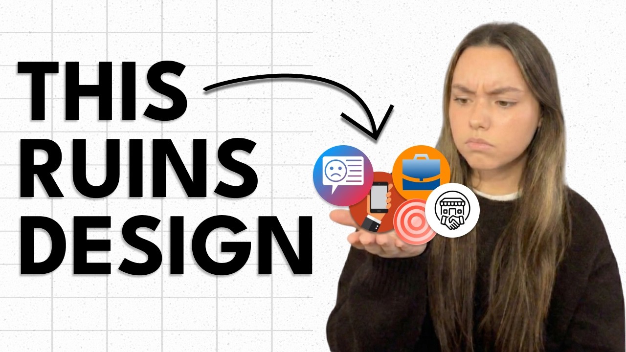 Create a Full Brand Icon Set Fast with AI (24 Icons in One Style)