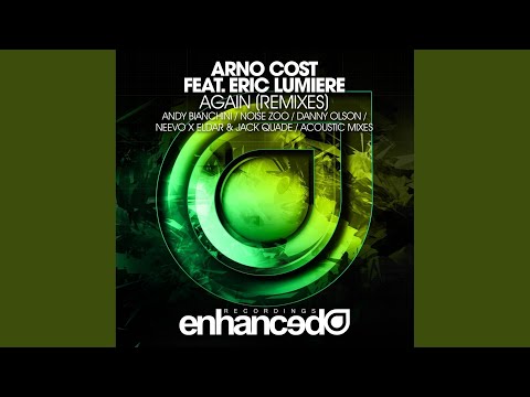 Again (Andy Bianchini Remix)