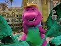 It S Time For Counting 2003 Version Part 54