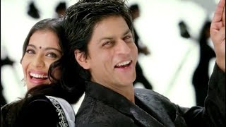 Download lagu Phir milenge chalte chalte 😍 | Rab Ne Bana Di Jodi | Shah Rukh Khan | Sonu Nigam #YRFShorts #Shorts mp3