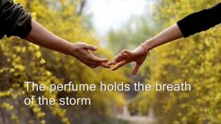 'Slipping Away' by Pierre Lewis (Consciousness Album) with Lyrics