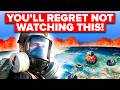 How YOU Should ACTUALLY Prepare For WW3 Nobody S Telling You This