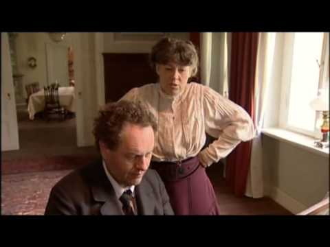 Abenteuer 1900 - Leben im Gutshaus - Bonus (2/3)