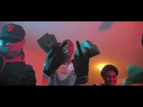 TyGee - Beat Up Da Block