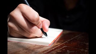 שלום בית לגברים - אם כדאי לדבר דוגרי עם האשה ▪️ הרב נחמנסון ▪️ (בית כנסת חב"ד חדרה) (הרב יהודה לייב נחמנסון) - התמונה מוצגת ישירות מתוך אתר האינטרנט יוטיוב. זכויות היוצרים בתמונה שייכות ליוצרה. קישור קרדיט למקור התוכן נמצא בתוך דף הסרטון