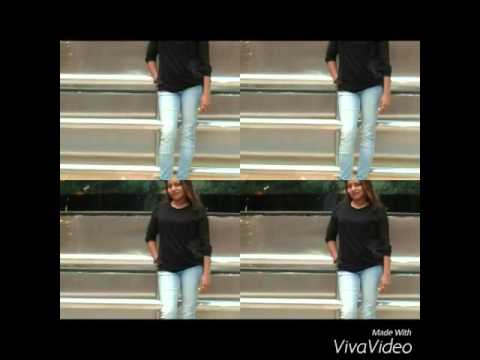 Hidinnata hithuwath lagin