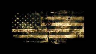 Psyclon Nine - Crwn Thy Frnicatr - 09 - Visceral Holocaust