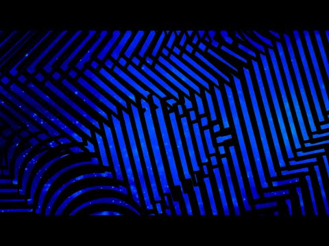 Video thumbnail for Into the Twilight