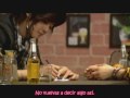 SS501 MV - A song calling for you [spanish sub ...