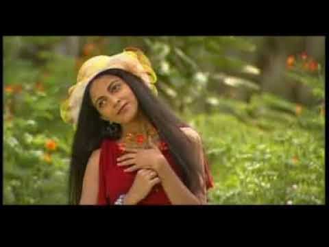 Re Adure Thani Rakina Tharuwak Wage